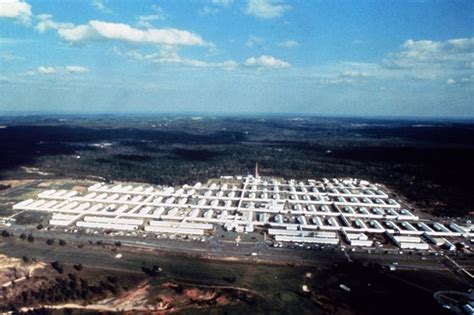 Eisenhower Army Medical Center - Augusta, Georgia | Detox Centers