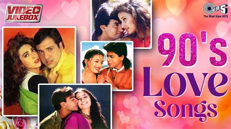 Image result for Song Vari Vari Java Me Sadge Me Java