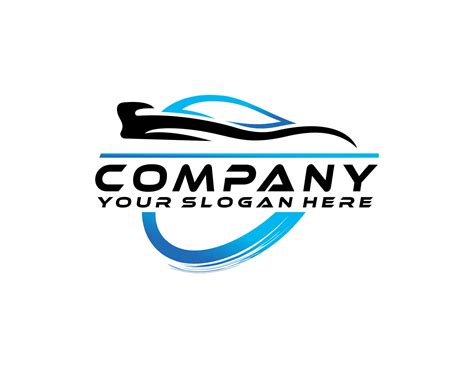 Auto Logo Design 的图像结果