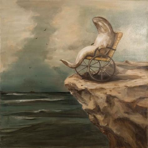 surrealism | Surreal art, Weird