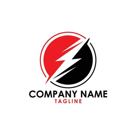 Image result for Power User Logo Designs