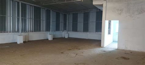 16000 Sq.ft. Factory / Industrial Building for Rent in Sidcul, Haridwar ...