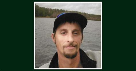 Obituary | Benny Lewis Raynor, Jr. | Community Funeral Home Inc. of ...