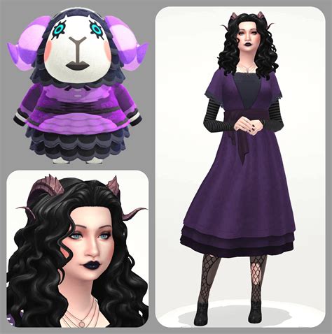 What's the meaning to life, the universe, and everything? It's 42 ...