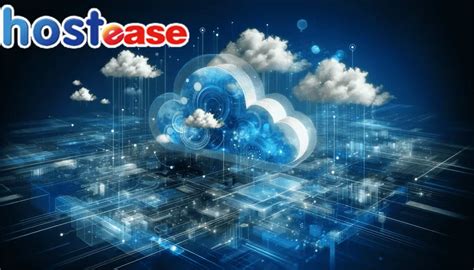 Image result for cPanel Server