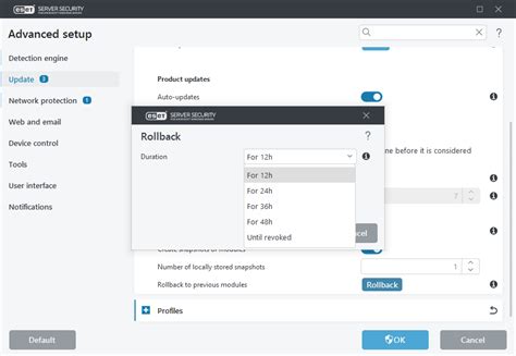 Image result for RollBack SQL Server Update