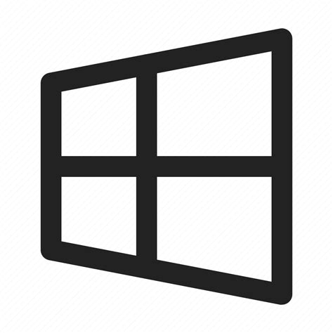 Image result for Windows OS Icon