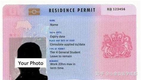 英国身份证样本British ID card - 办证【见证付款】QQ:1816226999