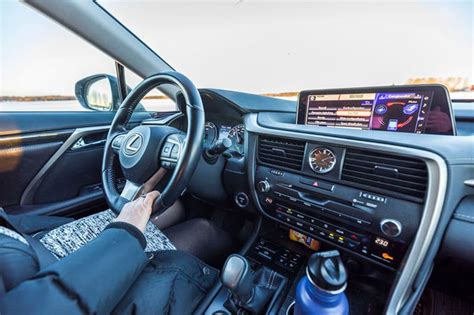 Ram Push Button Start Problems 的图像结果