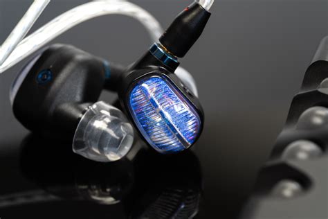 Image result for Alien Brainwave Electric Tubes