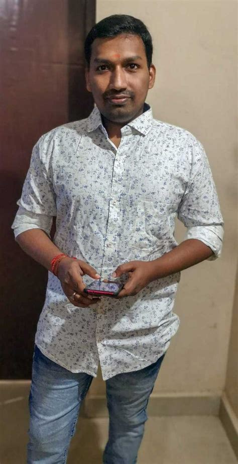 agamudaiyar