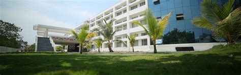 Welcome to NIMRA INSTITUTE OF MEDICAL SCIENCES