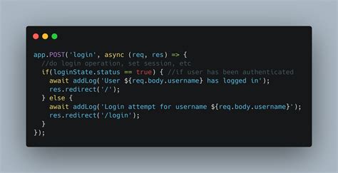 Image result for EJS Basics