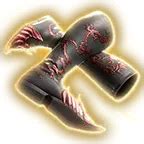 Tyrannical Jackboots - bg3.wiki