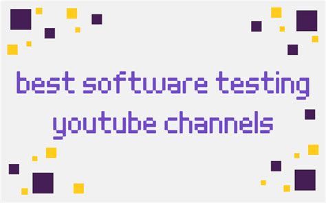 Image result for Utubes Testing