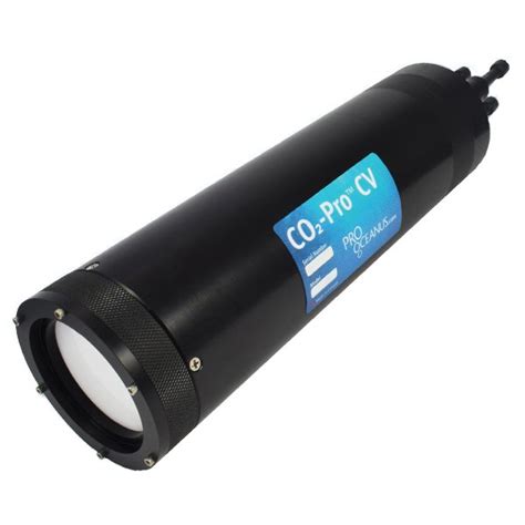 Image result for PCO2 Sensor