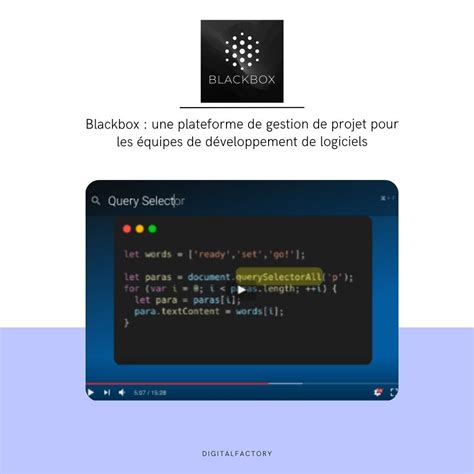 Image result for Black Box Code