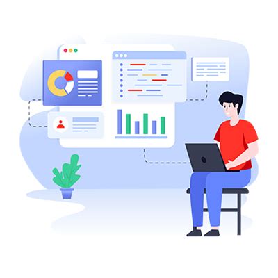 Web, Mobile & Software Development Quick Infotech