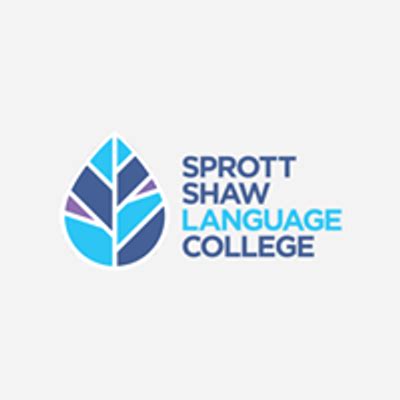 SSLC Sprott Shaw Language College - Events | AllEvents