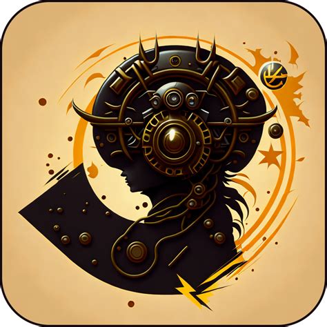 Image result for Stable Diffusion Icon Set