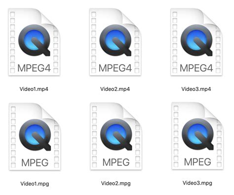 Best way to convert MP4 to MPG in high quality - Converter365.com