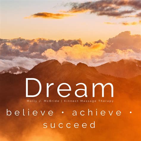 Firm Foundation - Vibe with Molly J. McBride (podcast) | Listen Notes