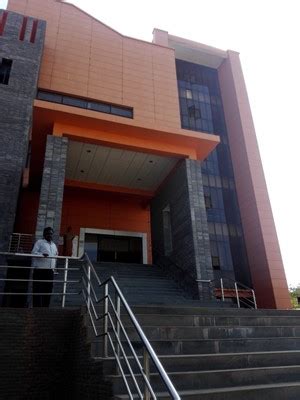 Regional Science Center Warangal, Hanamkonda, TG