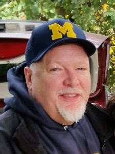 Obituaries | News, Sports, Jobs - The Alpena News