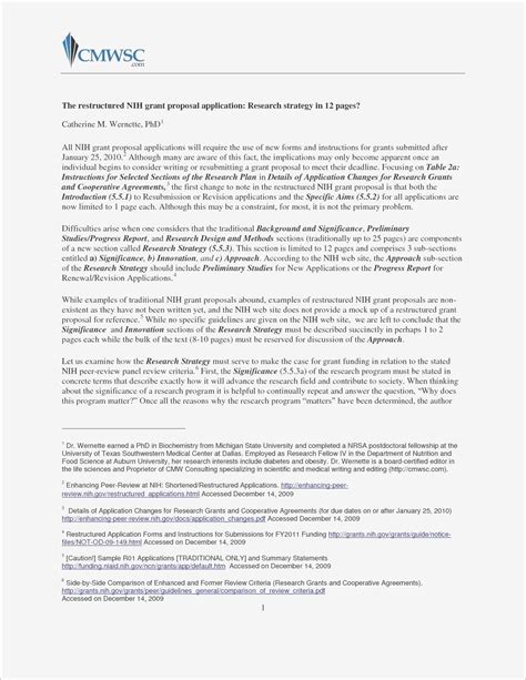 Program Application Sample PDF 的图像结果