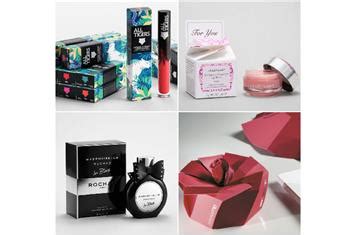 Unbox series – a meeting point for brands, consumers and packaging ...
