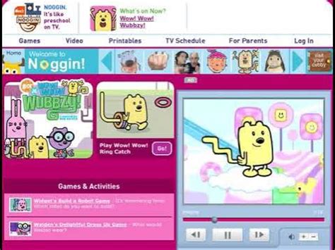 Image result for Way Back Machine YouTube Channels