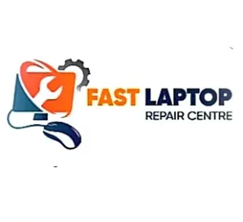 FAST LAPTOP REPAIR CENTRE