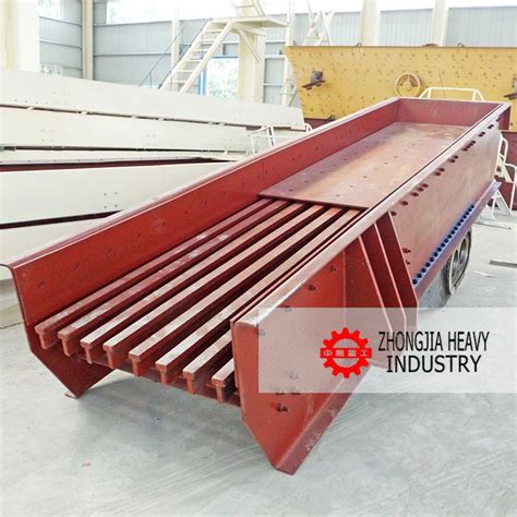 Mining Lifting Machine 的图像结果