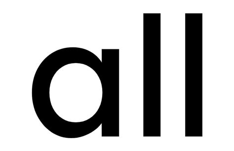 All Basic CMD Commands 的图像结果