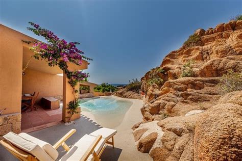 Costa Paradiso Resort Rooms: Pictures & Reviews - Tripadvisor