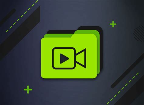 Image result for Codecs File Extensions