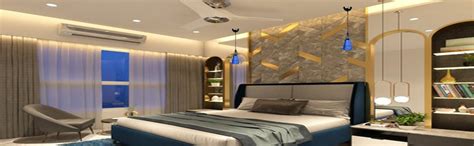 WHITERAY Diamond LED Hanging Light (Black, Blue) -Pack of 2 : Amazon.in ...