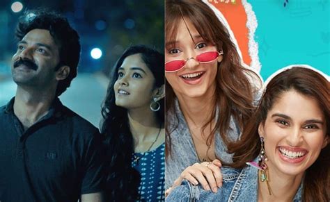 Image result for Web Series Part 1