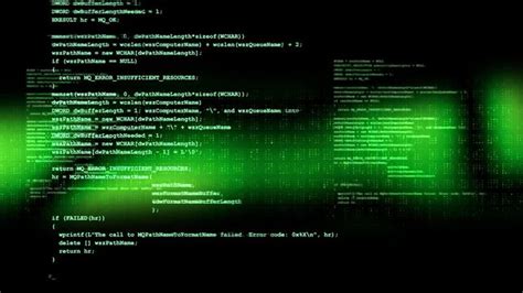 Image result for Source Code Scence