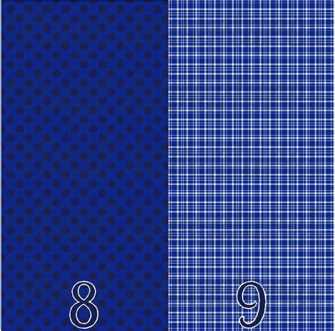 Image result for Pattern HTV