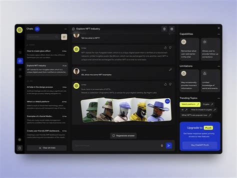 Chat GPT Typography Fonts 的图像结果