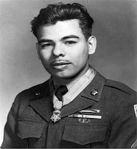 Hispanic-American Medal of Honor recipients | Article | The United ...