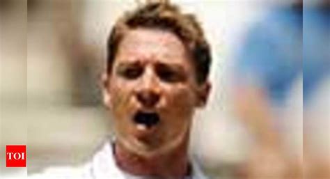 India 233 all out, SA enforce follow-on | New Zealand in India 2016 ...