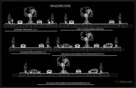 Image result for Pipe Cross Section AutoCAD