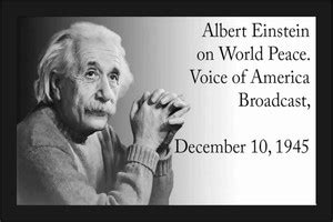 Albert Einstein Motivational Poster with A4 Frame F-154 Paper Print ...