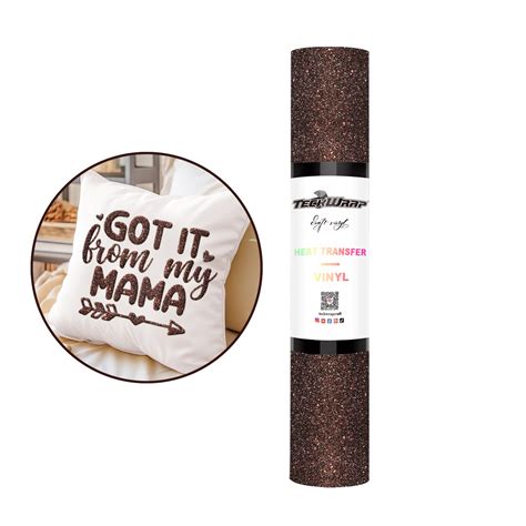 Image result for Using HTV On Glass