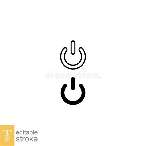 Image result for Shut Down Button Computer