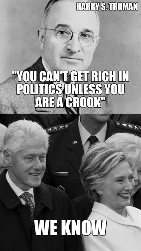 Image result for Oversimplification Fallacy