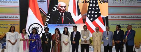 Rezultat imagine pentru Technology Congress