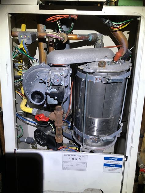 Image result for Nitrous Alarm Panel F1 Code